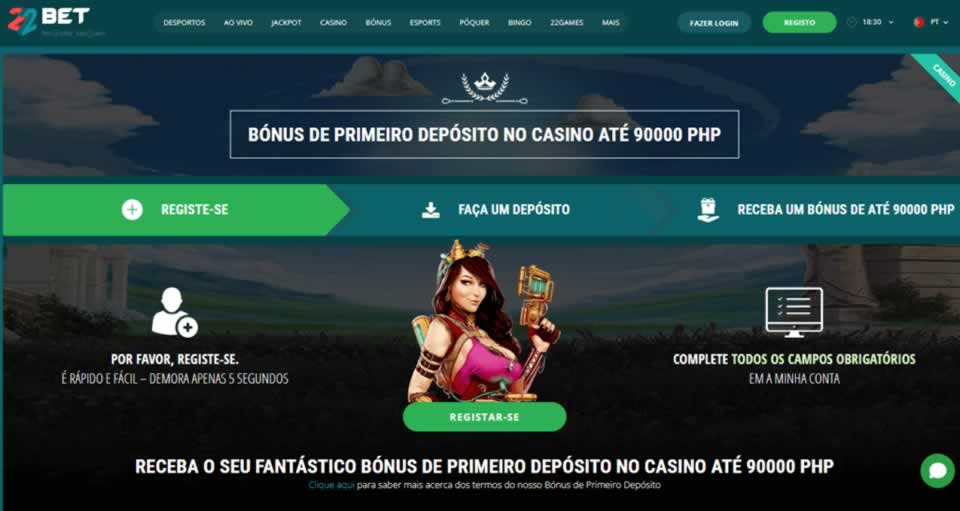 8866bet