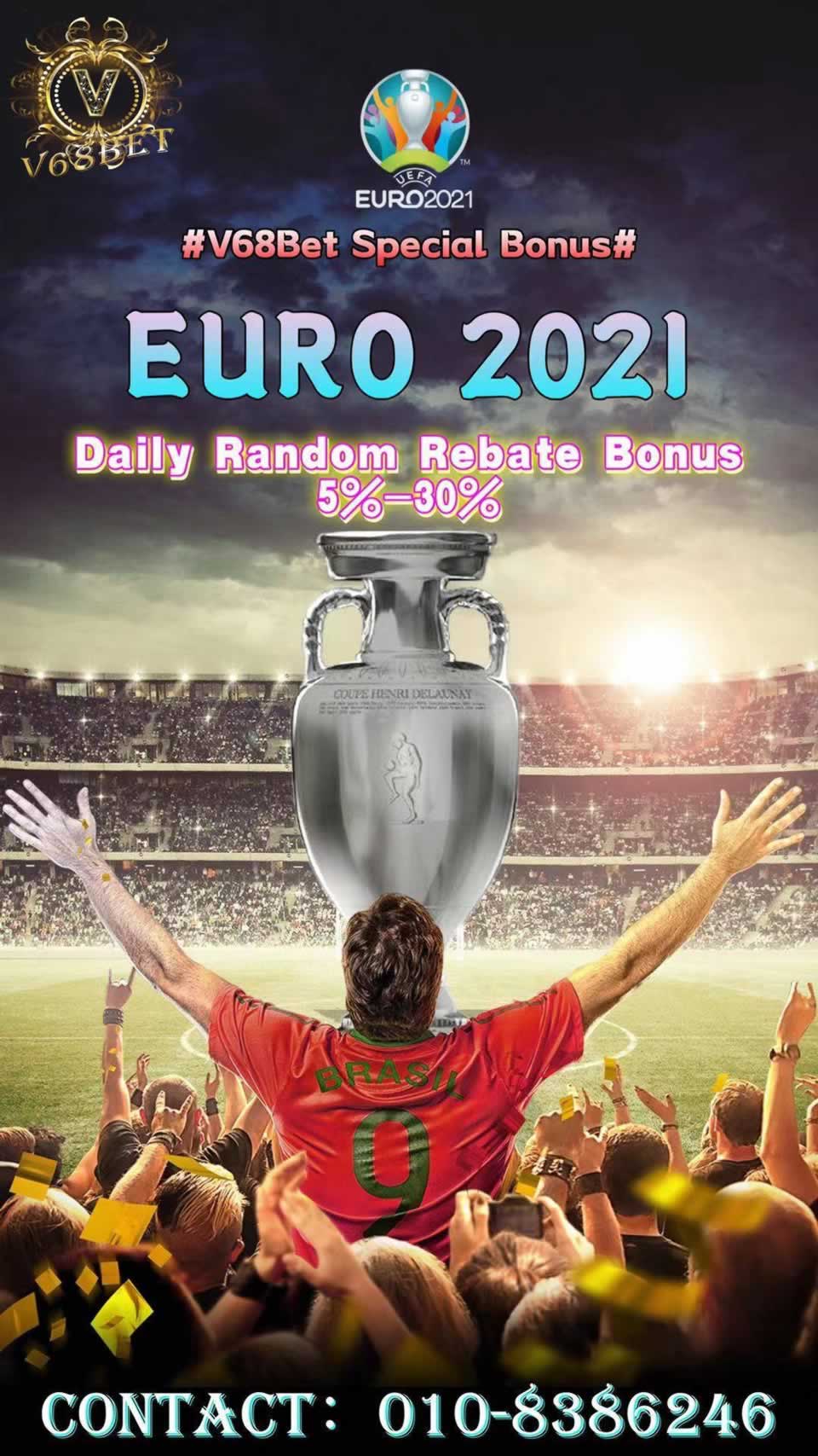 djbet