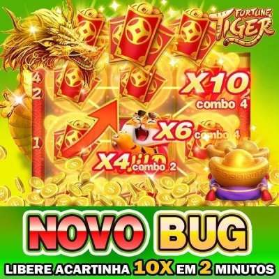 bet364