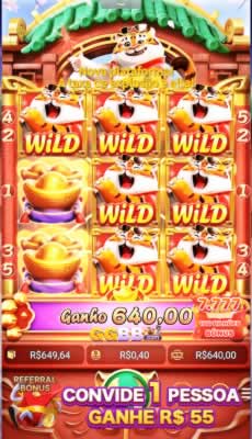 2233bet