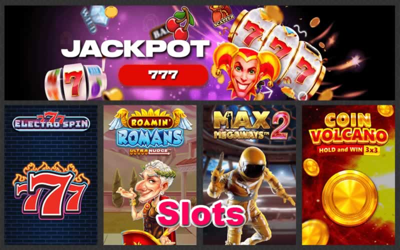 Bet505