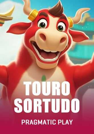 oijogos