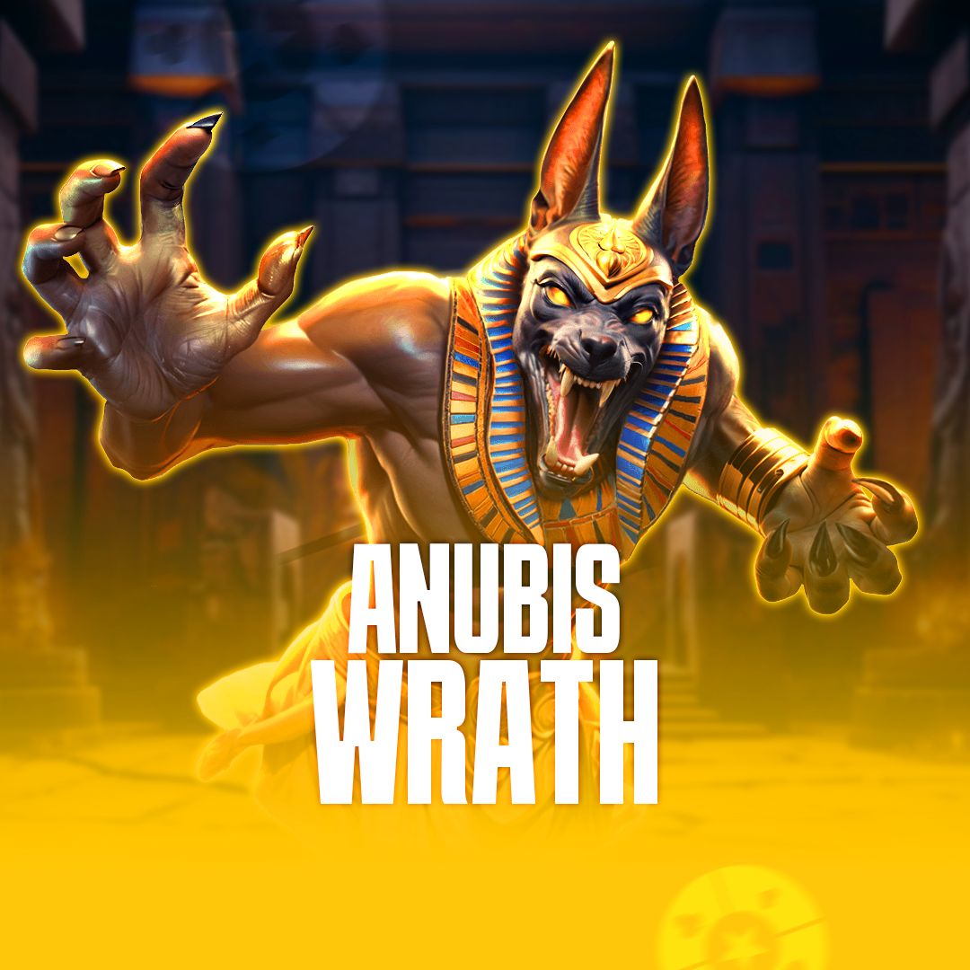 T22 login