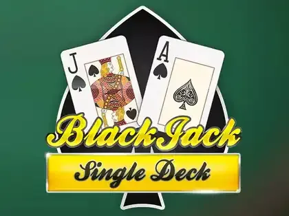 icebet