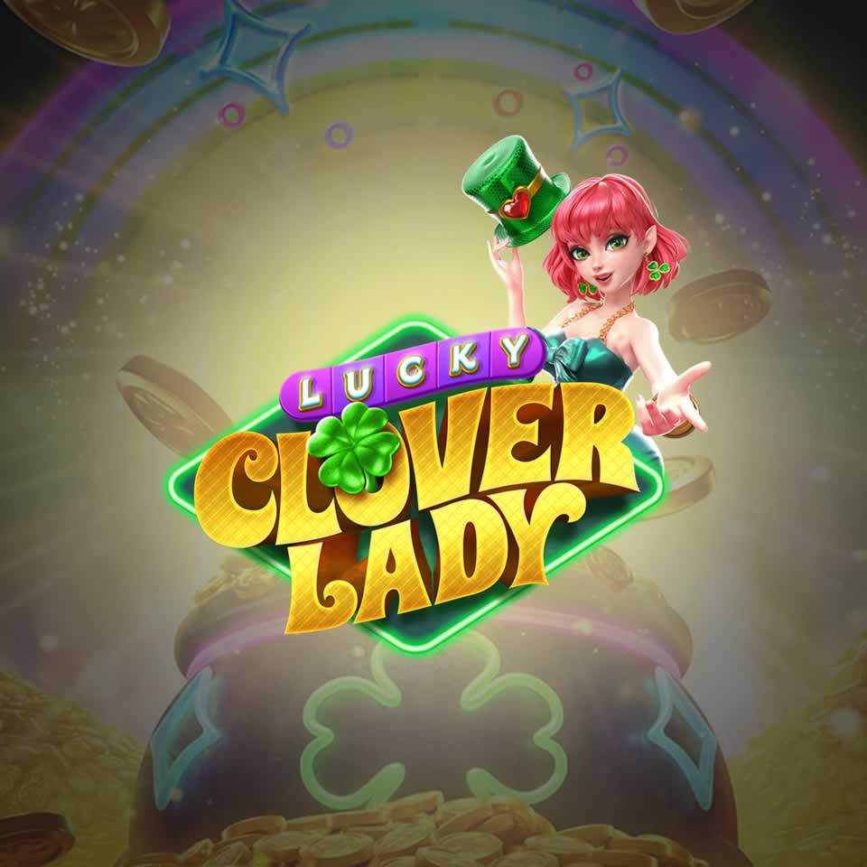 Mobile bet365