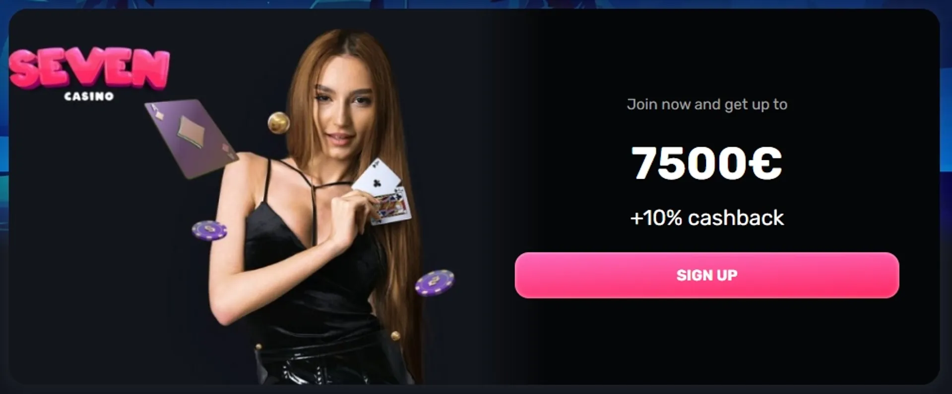 813bet