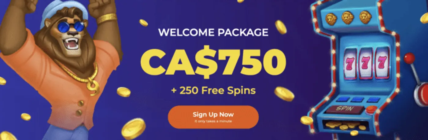 App 365bet