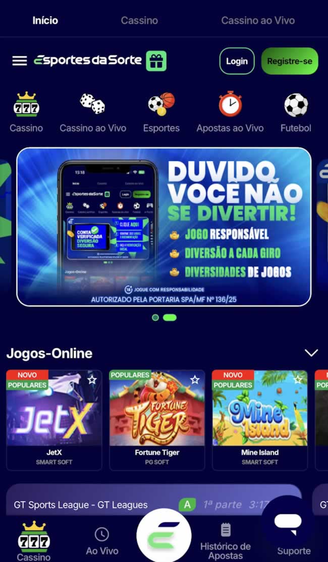 vai de bob