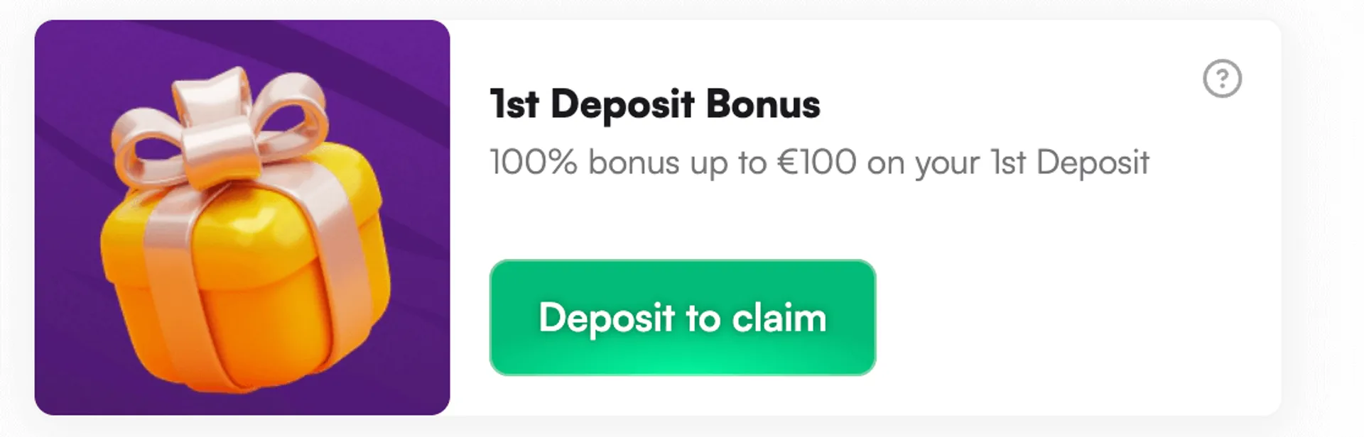 betwinner bonus