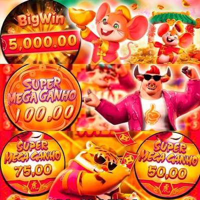 Win222 com