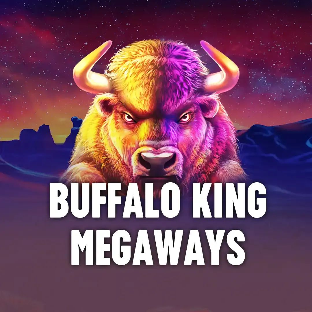 7723bet login