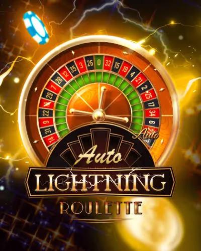 Mr jack bet app