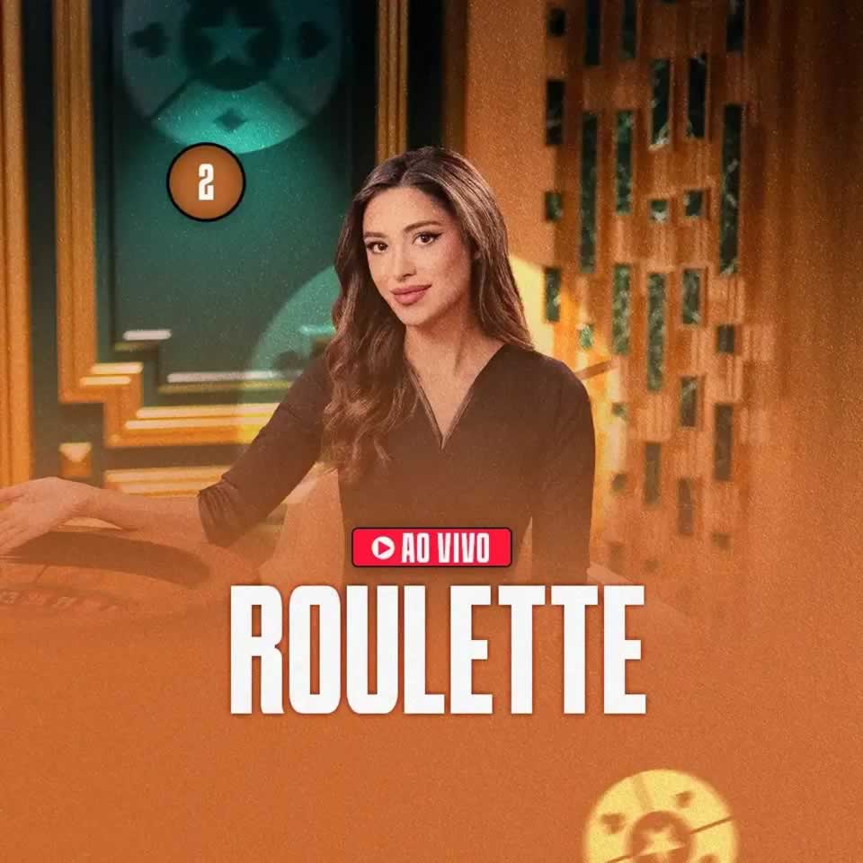 betfiery