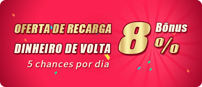 Bet365 virginia