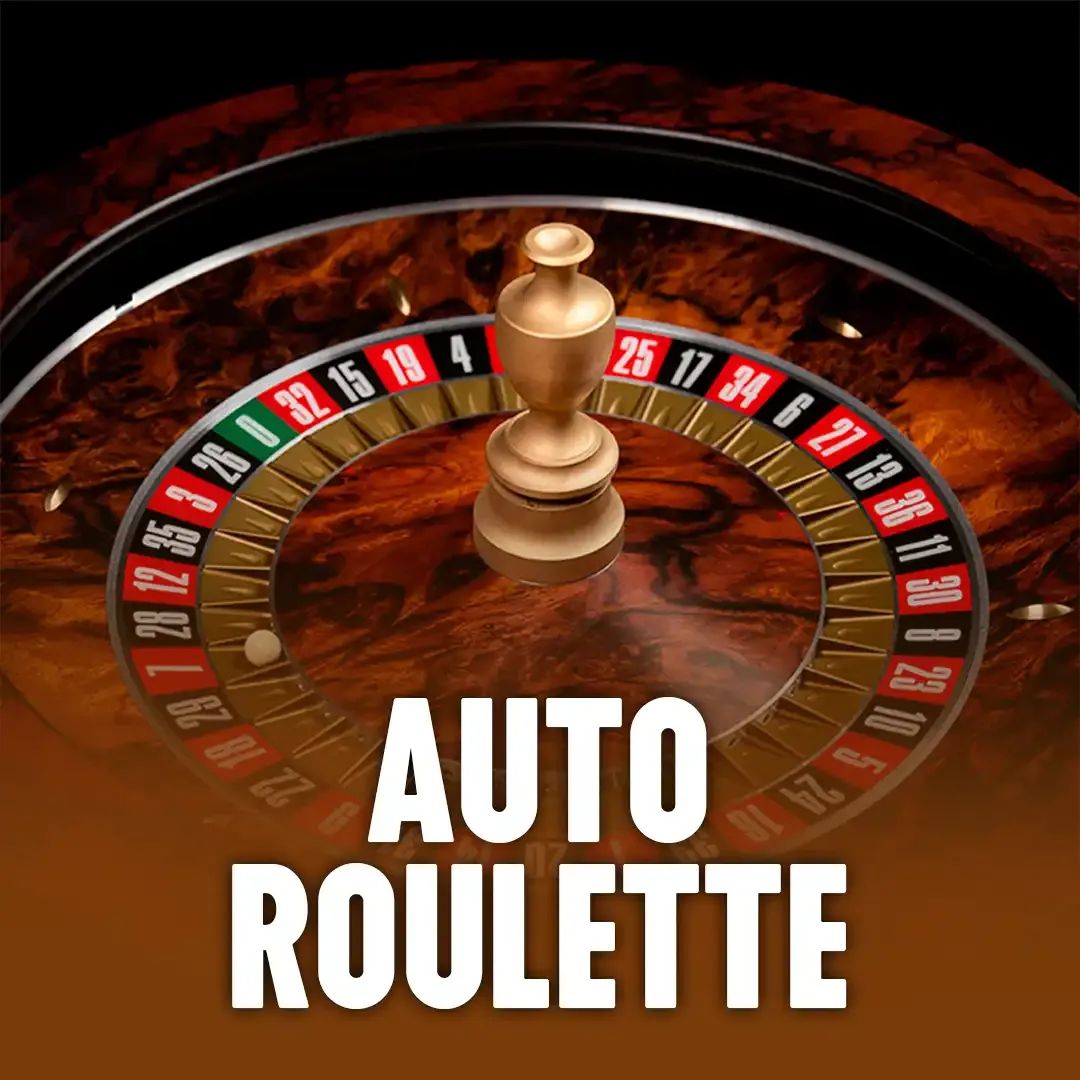 brslotbet