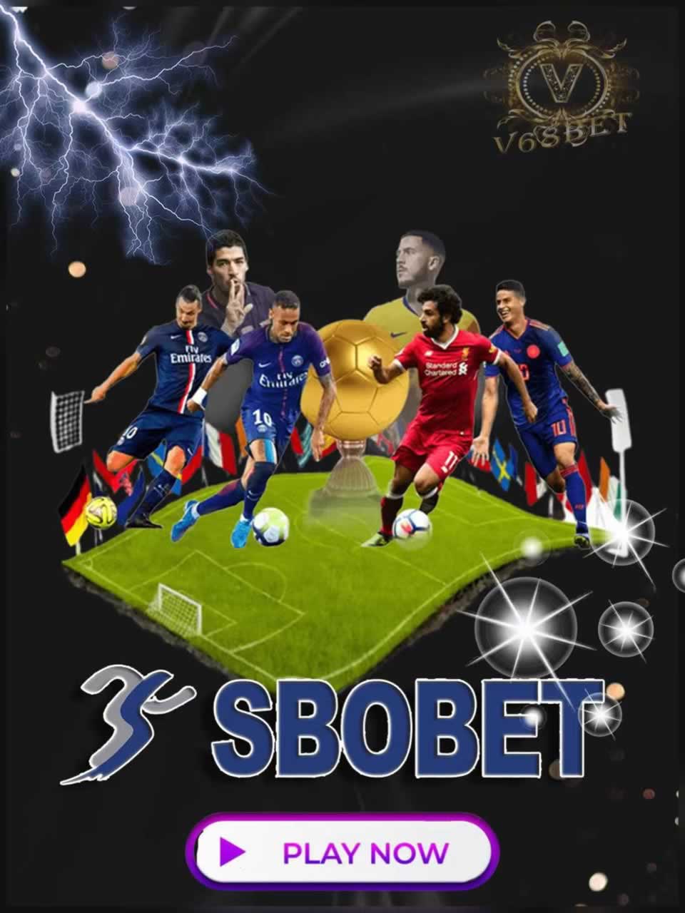 slotsite