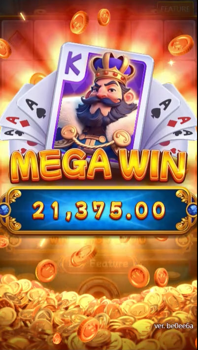 deboabet