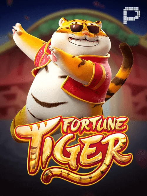 Spribe Gaming