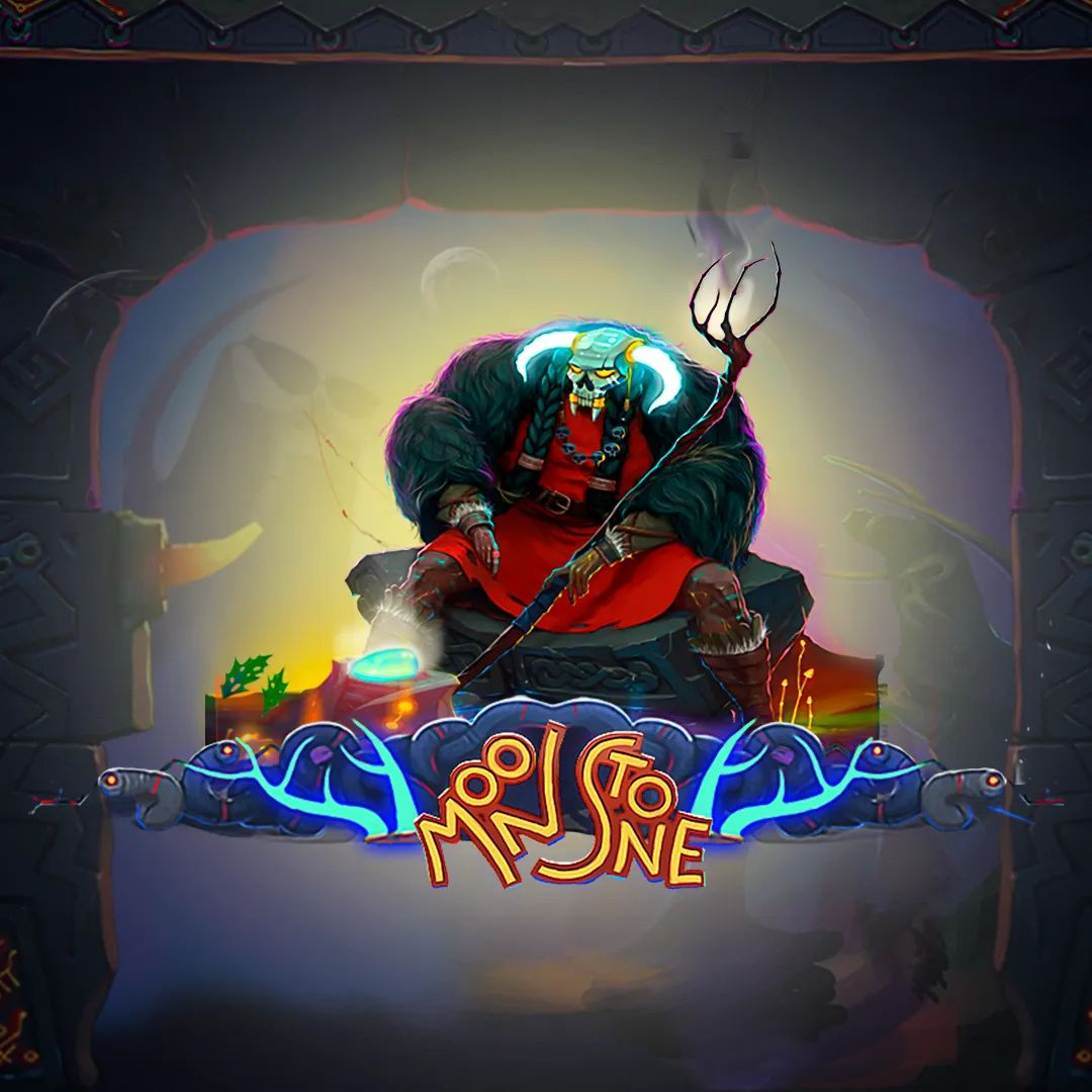 5sbet login