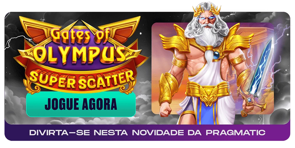 Aposta bet
