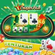 q9game