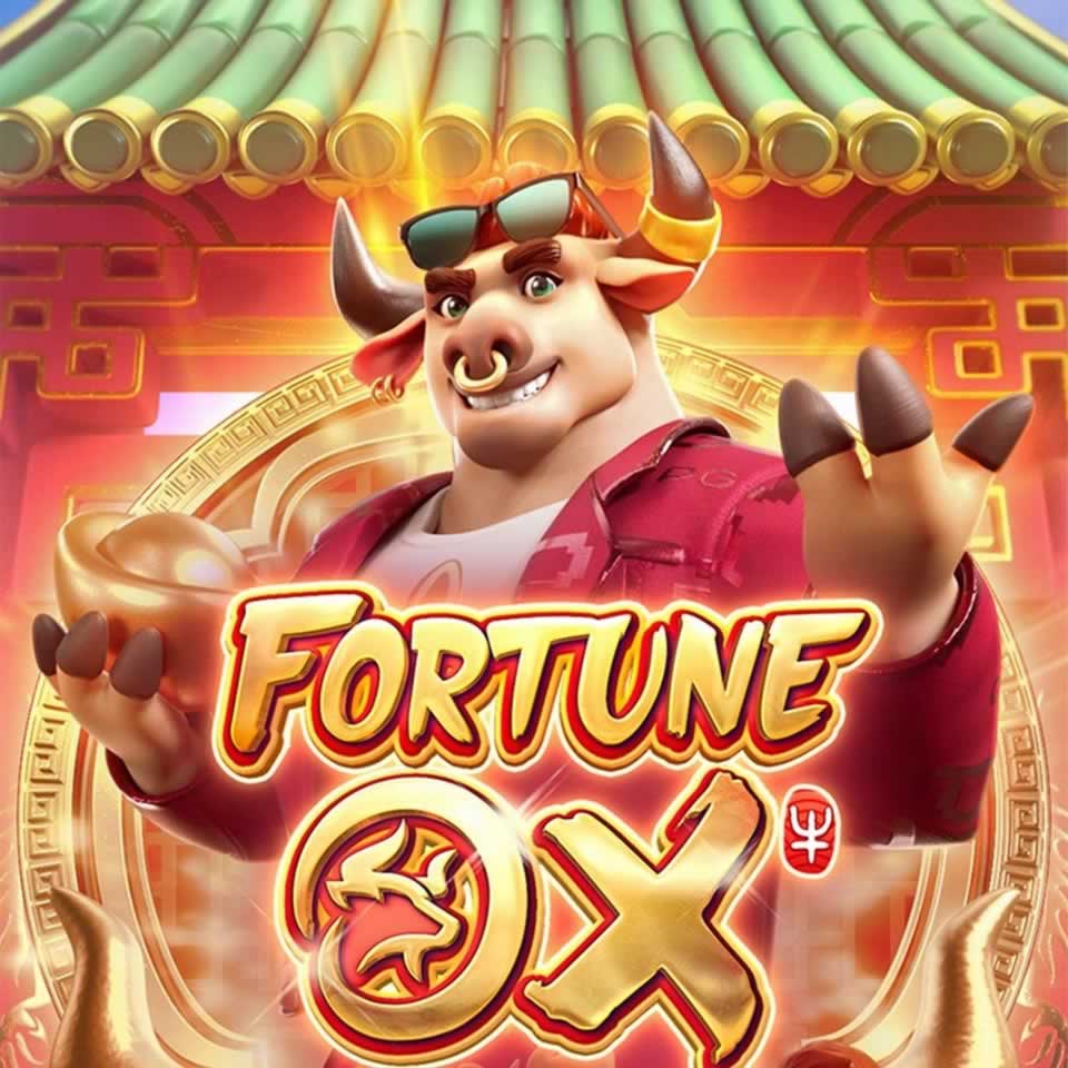 121bet