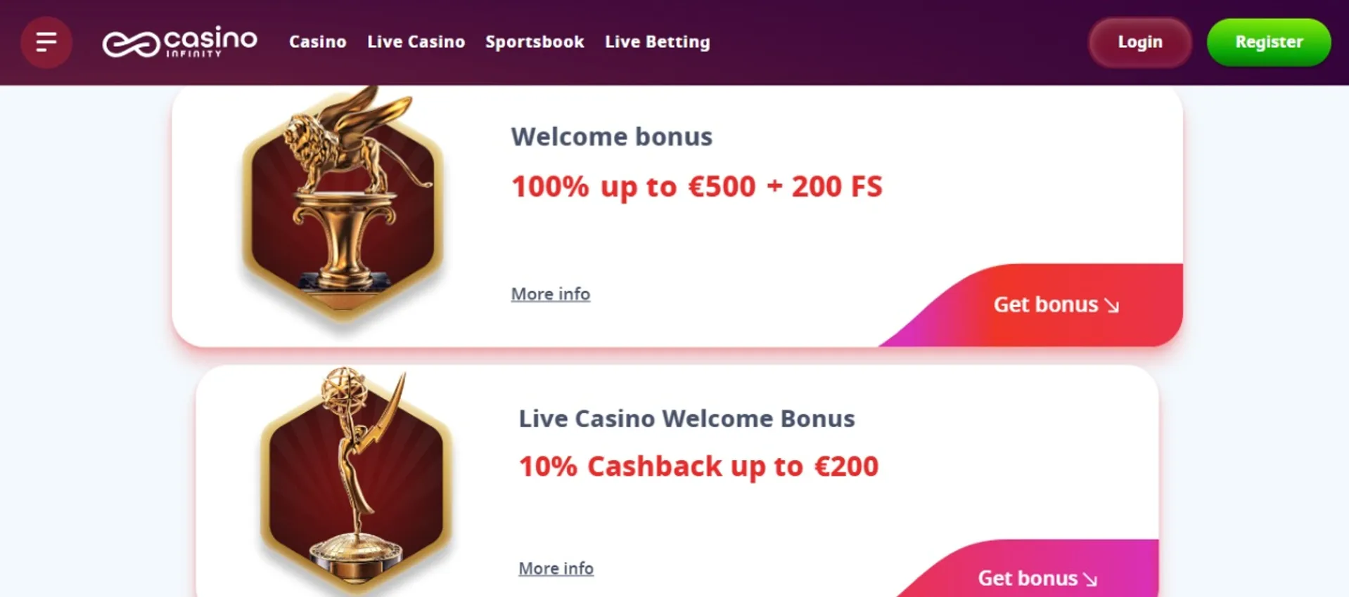 fortune rabbit bet7k
