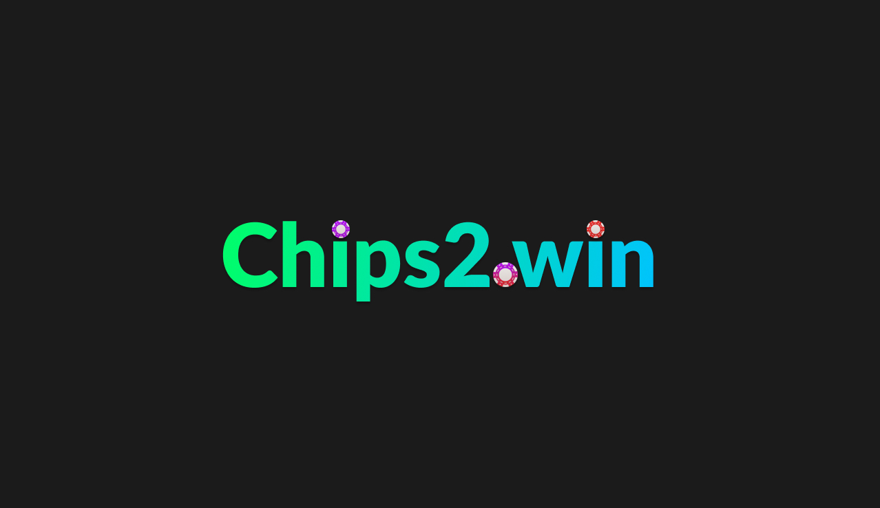 42bet