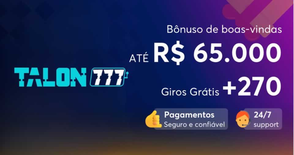 hwbet