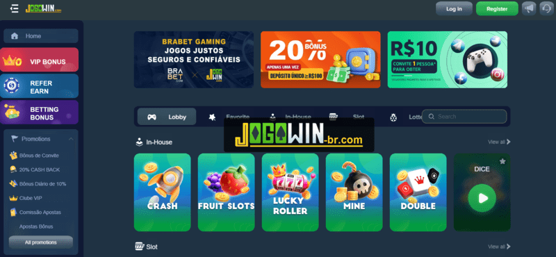playzilla