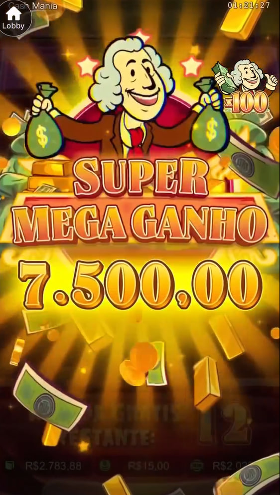 10bb