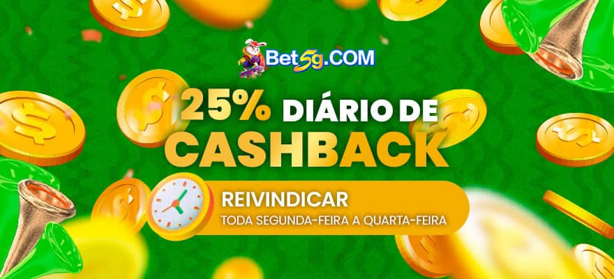 bbsbet
