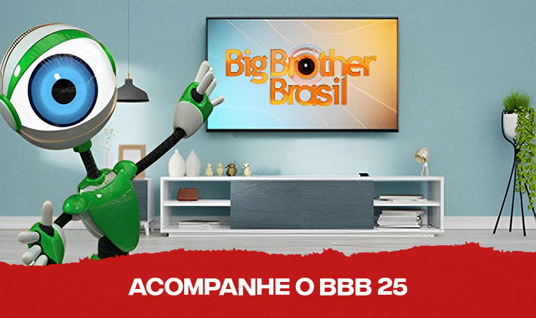 N9games com