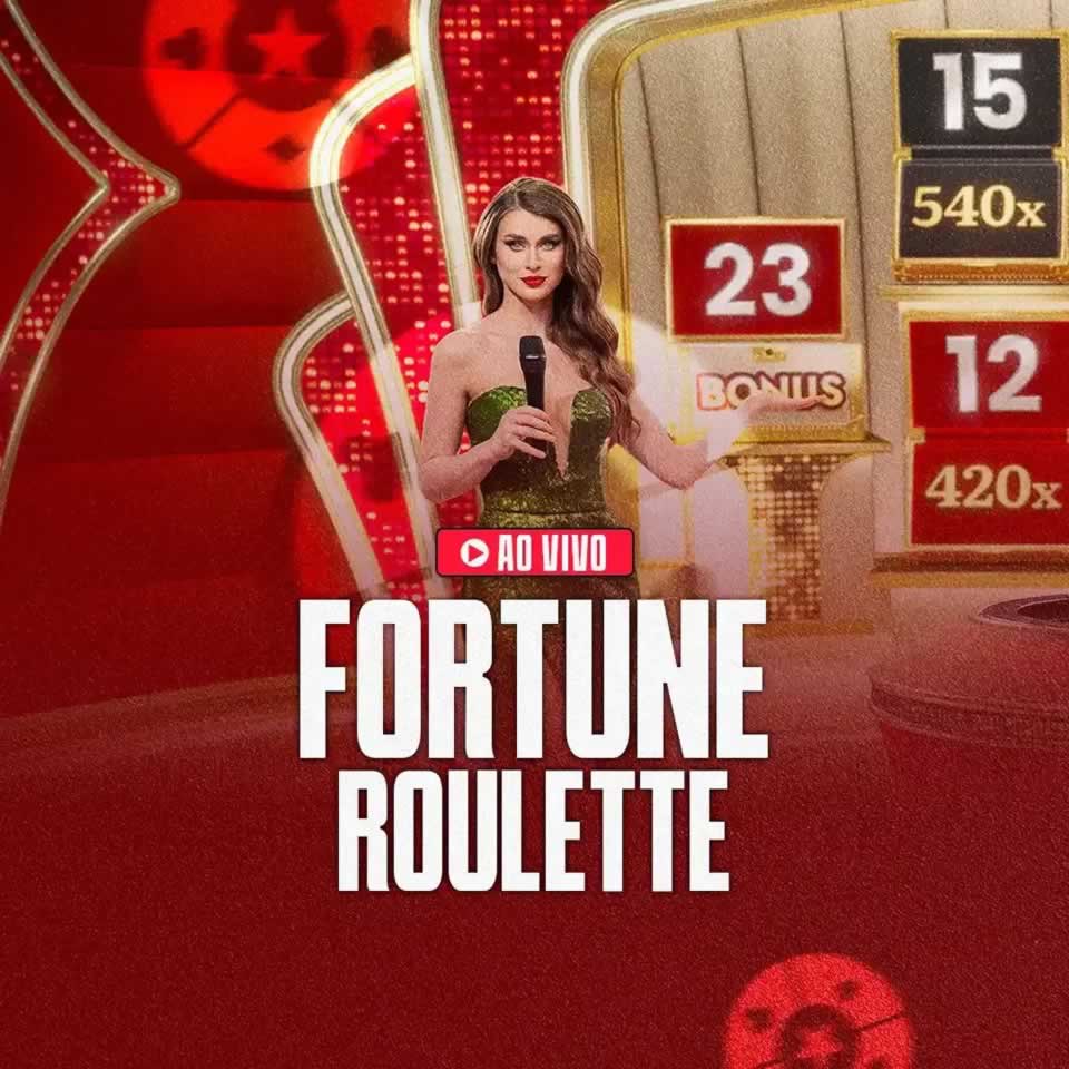 Br55bet com