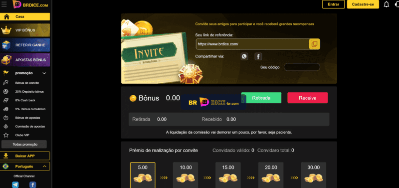 15win