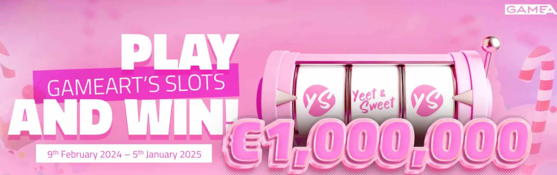 77000bet