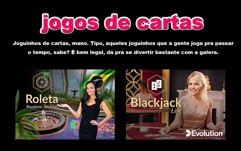 joga junto
