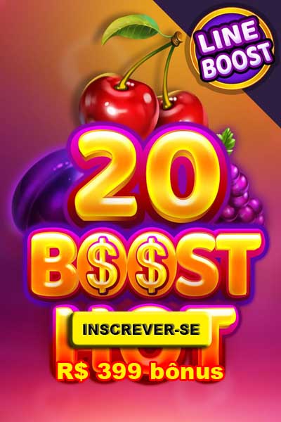 Lllbet com