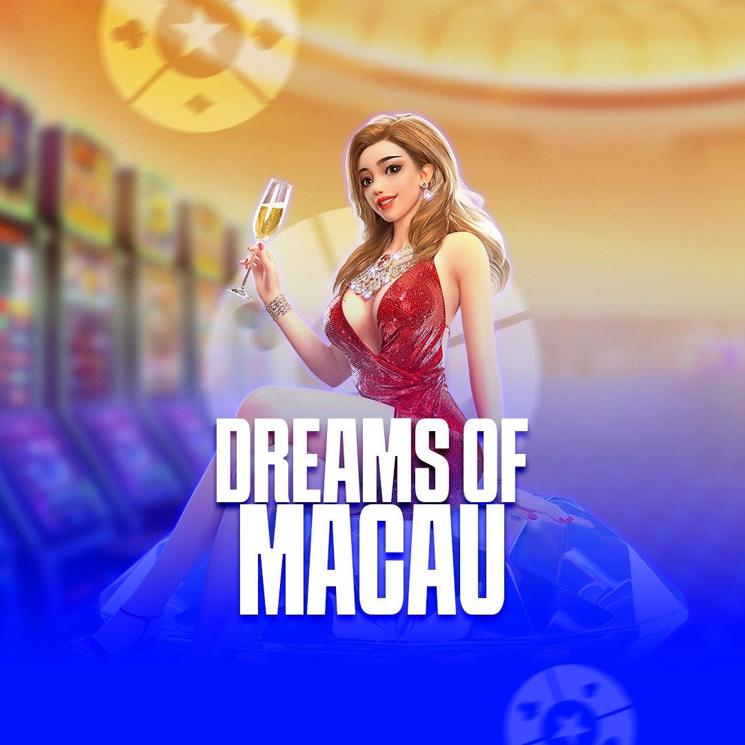 bodog poker