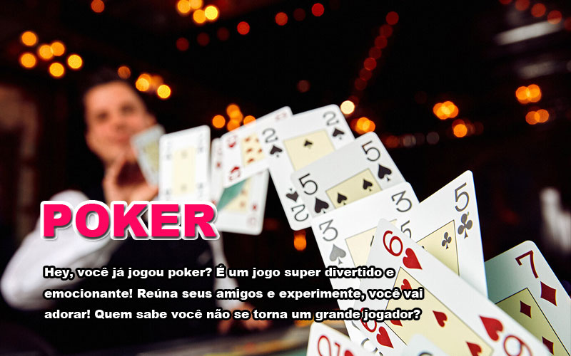 166bet