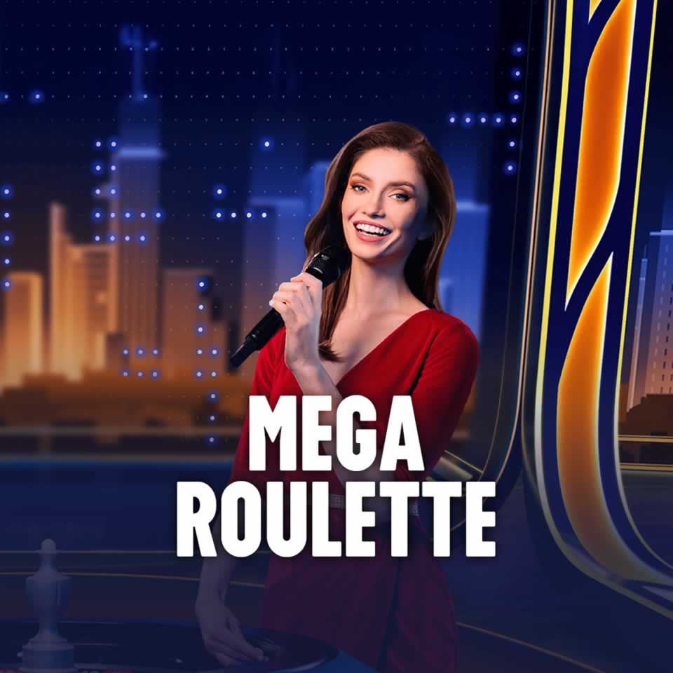 bet365 app
