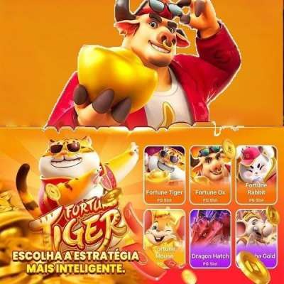 bbrjogo