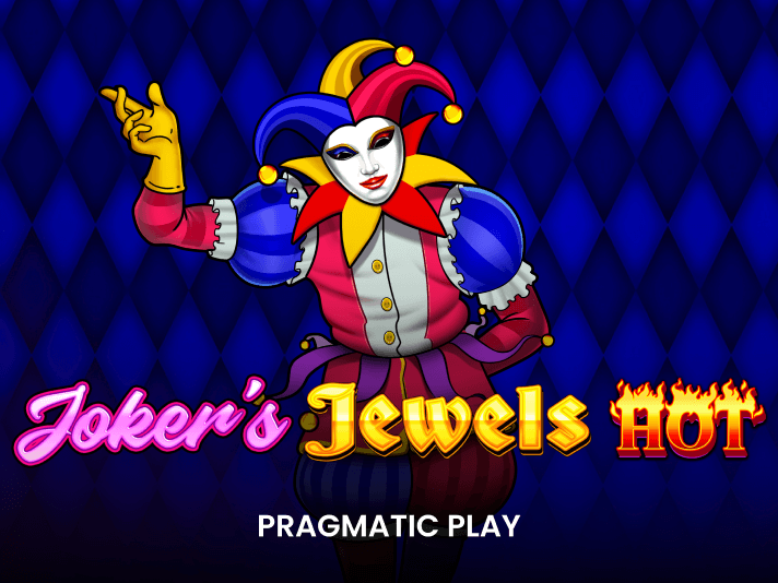 H2bet apk