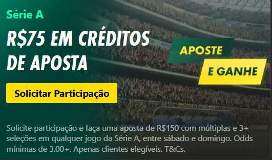 bonusbet