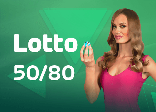 bet 655