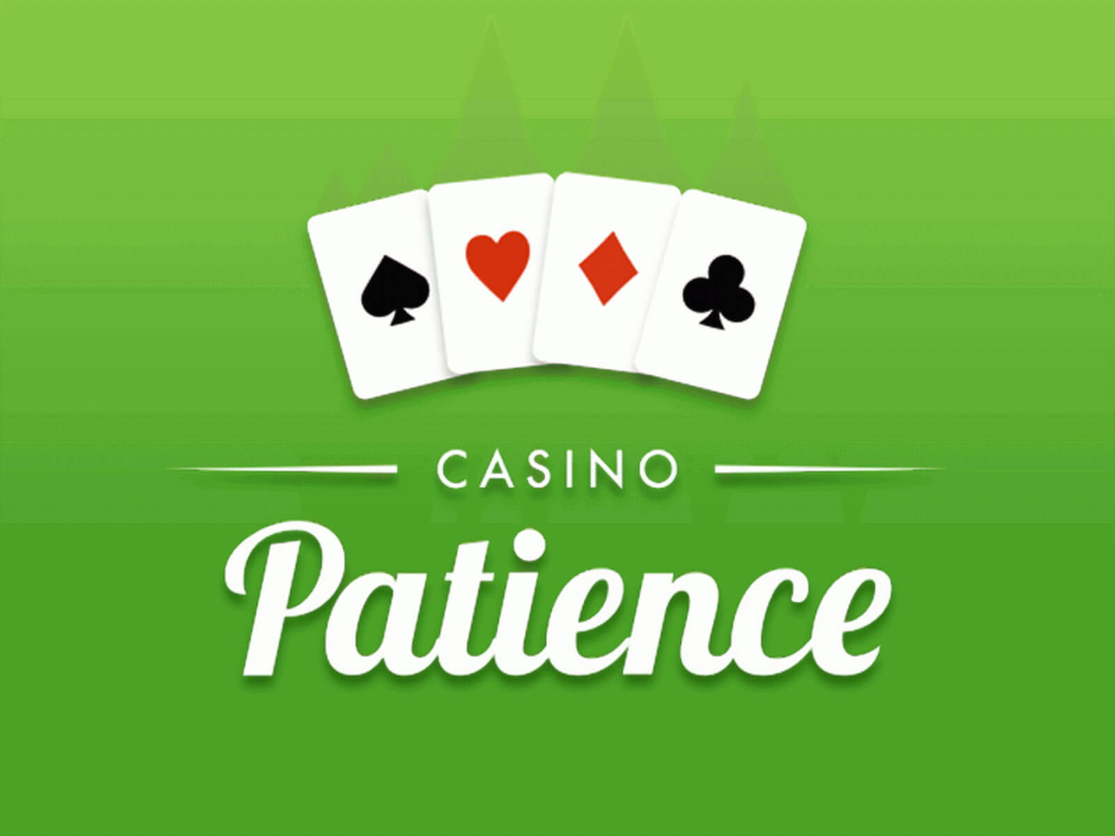 bet265