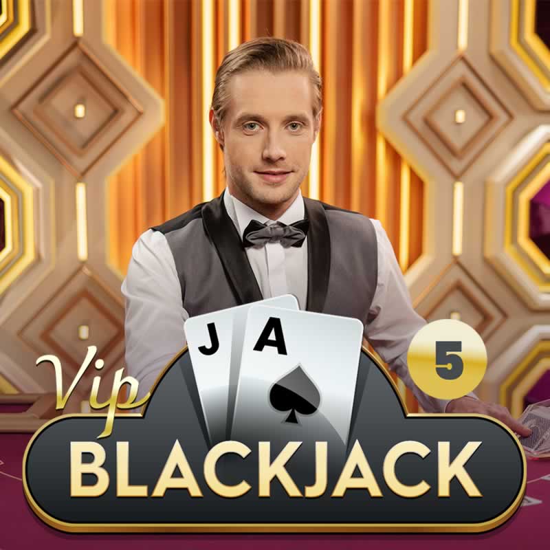 Descargar pokerstars