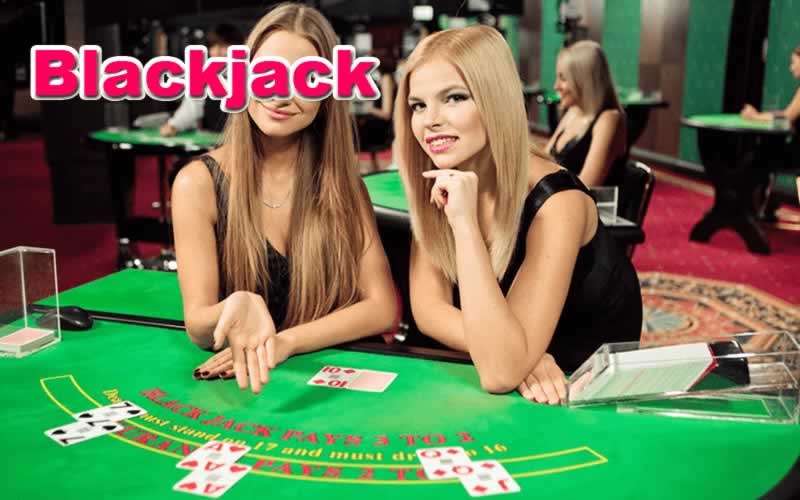 bet23