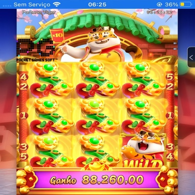 5kbet