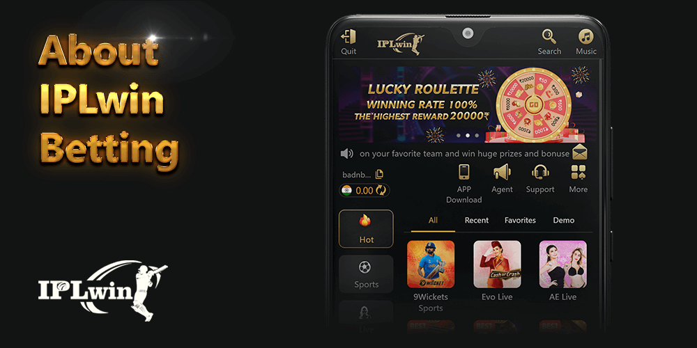 jogobet com